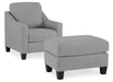 Five Star Furniture - 