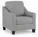 Five Star Furniture - Adlai Chair - Five Star Furniture & Mattress (GA)