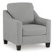 Five Star Furniture - Adlai Chair image
