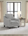 Five Star Furniture - Adlai Living Room Set - Five Star Furniture & Mattress (GA)