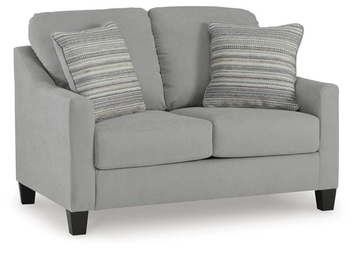 Five Star Furniture - 