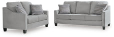 Five Star Furniture - 