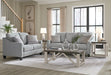Five Star Furniture - Adlai Living Room Set - Five Star Furniture & Mattress (GA)