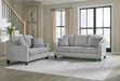 Five Star Furniture - Adlai Living Room Set - Five Star Furniture & Mattress (GA)