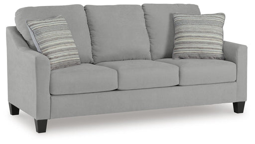 Five Star Furniture - 