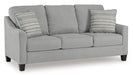 Five Star Furniture - Adlai Sofa image
