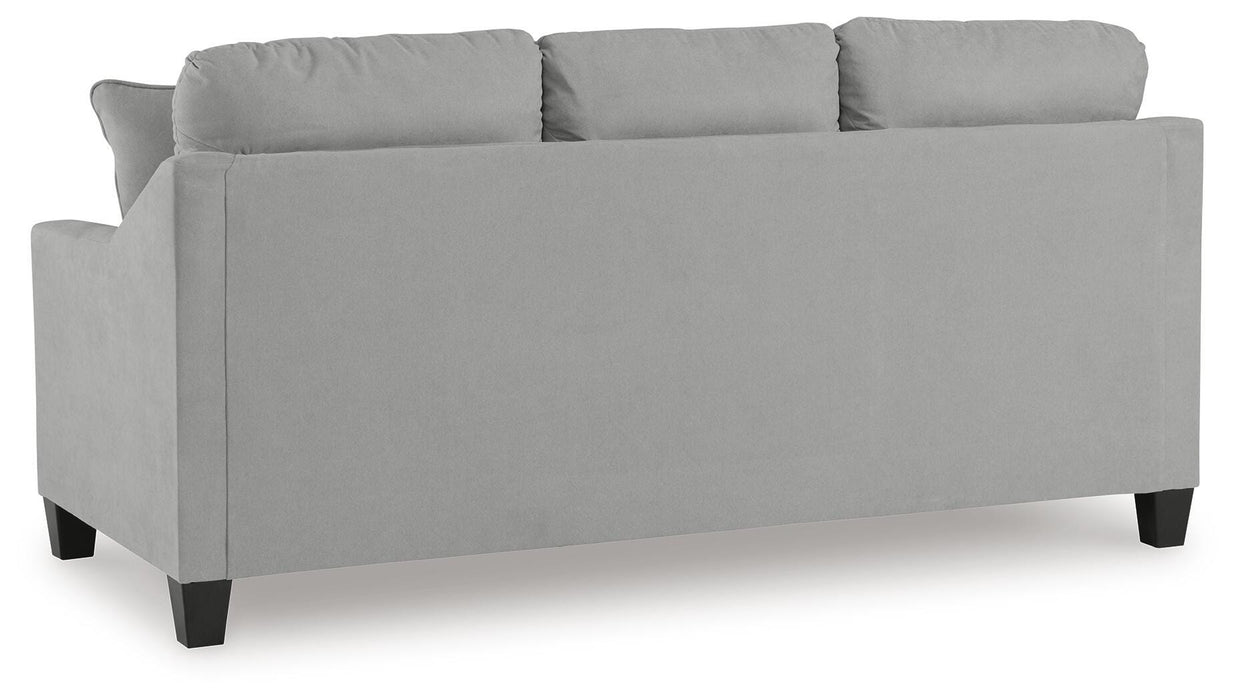 Five Star Furniture - Adlai Sofa - Five Star Furniture & Mattress (GA)