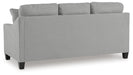 Five Star Furniture - Adlai Sofa - Five Star Furniture & Mattress (GA)