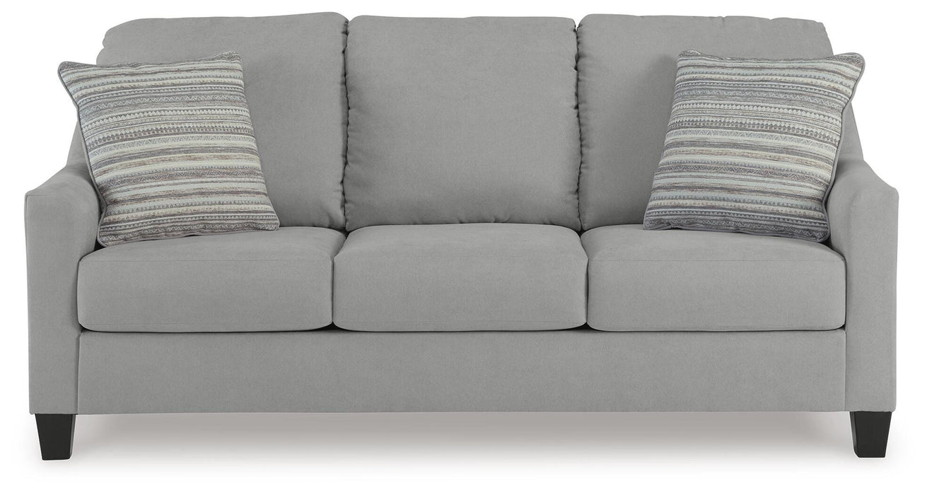 Five Star Furniture - Adlai Sofa Sleeper - Five Star Furniture & Mattress (GA)