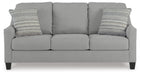 Five Star Furniture - Adlai Sofa Sleeper - Five Star Furniture & Mattress (GA)