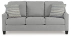 Five Star Furniture - Adlai Sofa Sleeper image