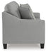 Five Star Furniture - Adlai Sofa Sleeper - Five Star Furniture & Mattress (GA)