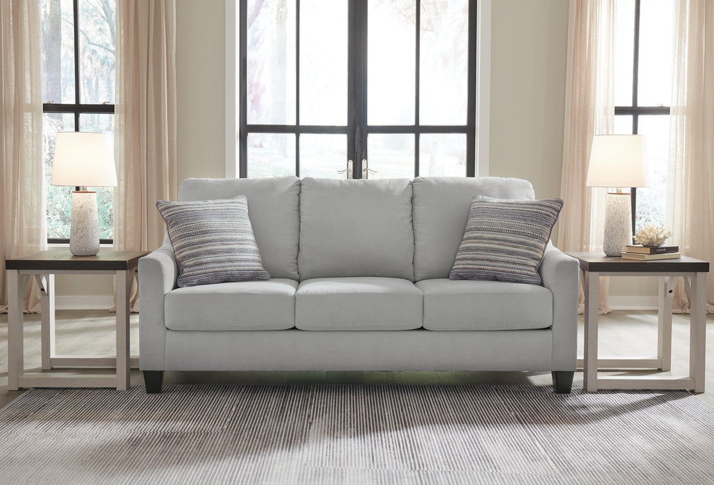 Five Star Furniture - Adlai Sofa Sleeper - Five Star Furniture & Mattress (GA)