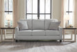 Five Star Furniture - Adlai Sofa Sleeper - Five Star Furniture & Mattress (GA)