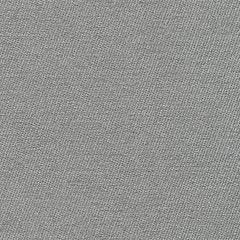 Five Star Furniture - Adlai Sofa Sleeper - Five Star Furniture & Mattress (GA)