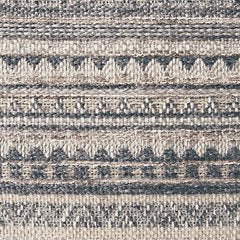 Five Star Furniture - Adlai Sofa - Five Star Furniture & Mattress (GA)