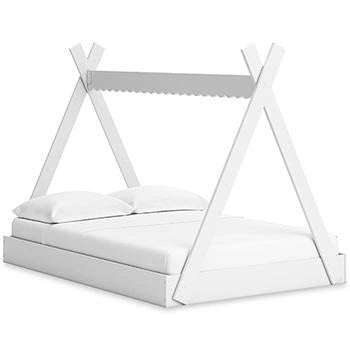Five Star Furniture - Product image