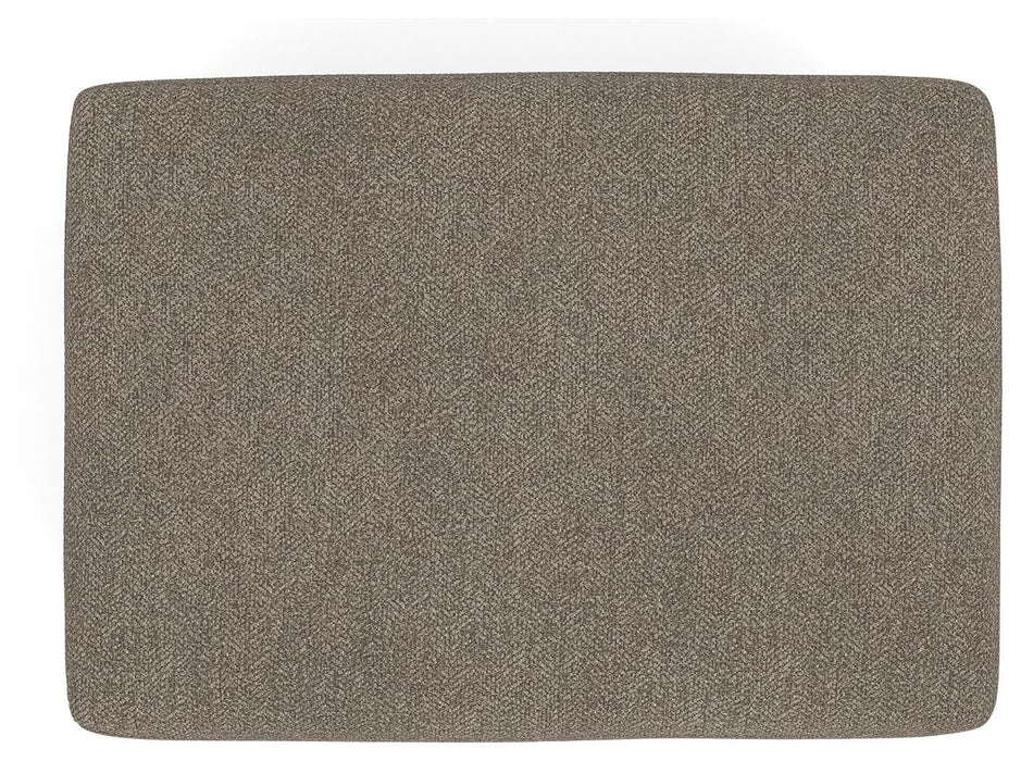 Five Star Furniture - Triston-Peaks Ottoman