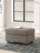 Five Star Furniture - Triston-Peaks Ottoman - Five Star Furniture & Mattress (GA)