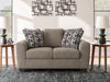 Five Star Furniture - Triston-Peaks Loveseat - Five Star Furniture & Mattress (GA)