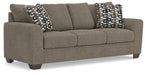 Five Star Furniture - Triston-Peaks Sofa - Five Star Furniture & Mattress (GA)