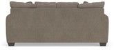 Five Star Furniture - Triston-Peaks Sofa - Five Star Furniture & Mattress (GA)