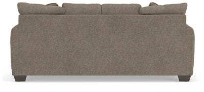 Five Star Furniture - Triston-Peaks Sofa - Five Star Furniture & Mattress (GA)