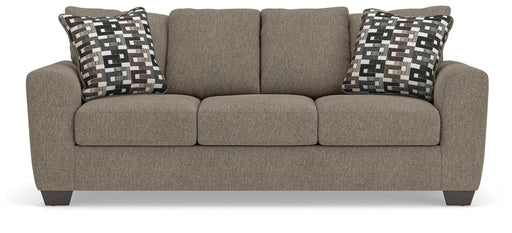 Five Star Furniture - 