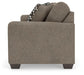 Five Star Furniture - Triston-Peaks Sofa - Five Star Furniture & Mattress (GA)