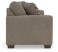 Five Star Furniture - Triston-Peaks Sofa - Five Star Furniture & Mattress (GA)