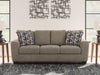 Five Star Furniture - Triston-Peaks Sofa - Five Star Furniture & Mattress (GA)
