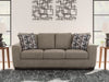 Five Star Furniture - Triston-Peaks Sofa - Five Star Furniture & Mattress (GA)