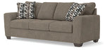 Five Star Furniture - Triston-Peaks Sofa Sleeper - Five Star Furniture & Mattress (GA)