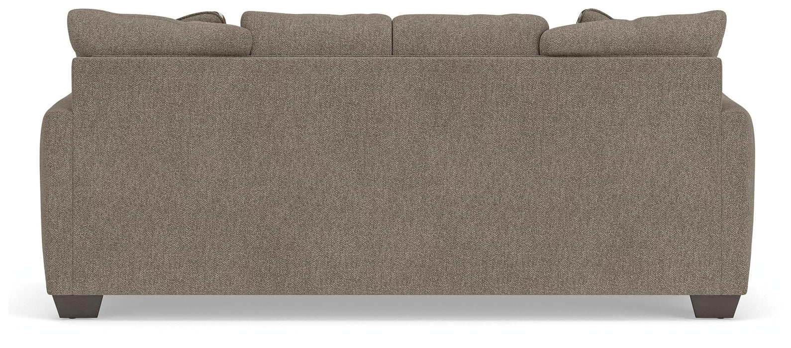 Five Star Furniture - Triston-Peaks Sofa Sleeper
