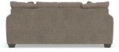 Five Star Furniture - Triston-Peaks Sofa Sleeper - Five Star Furniture & Mattress (GA)