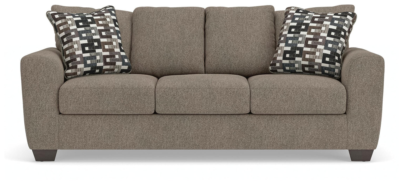 Five Star Furniture - Triston-Peaks Sofa Sleeper