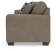 Five Star Furniture - Triston-Peaks Sofa Sleeper - Five Star Furniture & Mattress (GA)