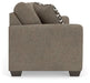 Five Star Furniture - Triston-Peaks Sofa Sleeper - Five Star Furniture & Mattress (GA)