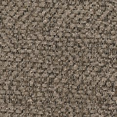 Five Star Furniture - Triston-Peaks Ottoman