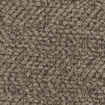 Five Star Furniture - Triston-Peaks Sofa - Five Star Furniture & Mattress (GA)