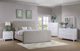 Five Star Furniture - 