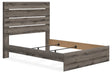 Five Star Furniture - Product image