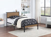 Five Star Furniture - 