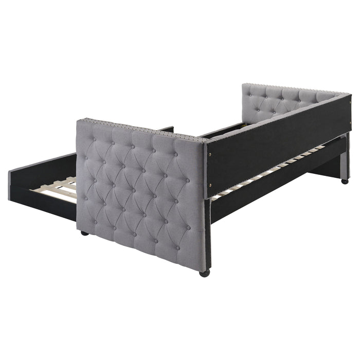 Five Star Furniture - Mockern Daybed with Trundle