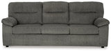 Five Star Furniture - Bindura Sofa image