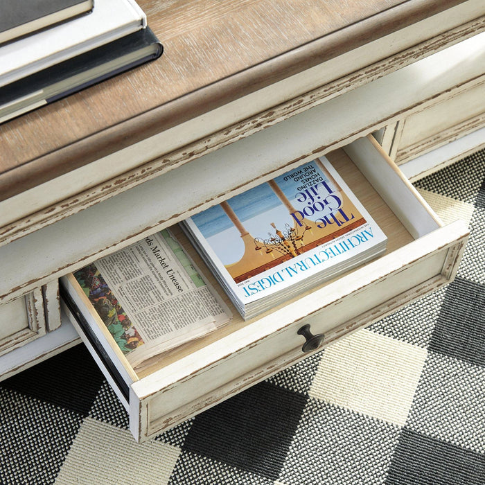 Five Star Furniture - Product image
