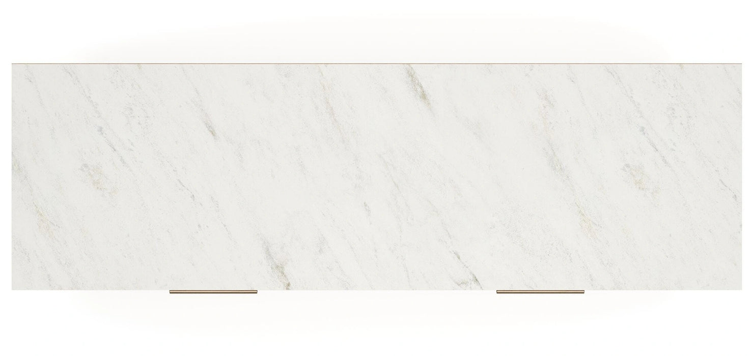 Five Star Furniture - Cadmori Dresser