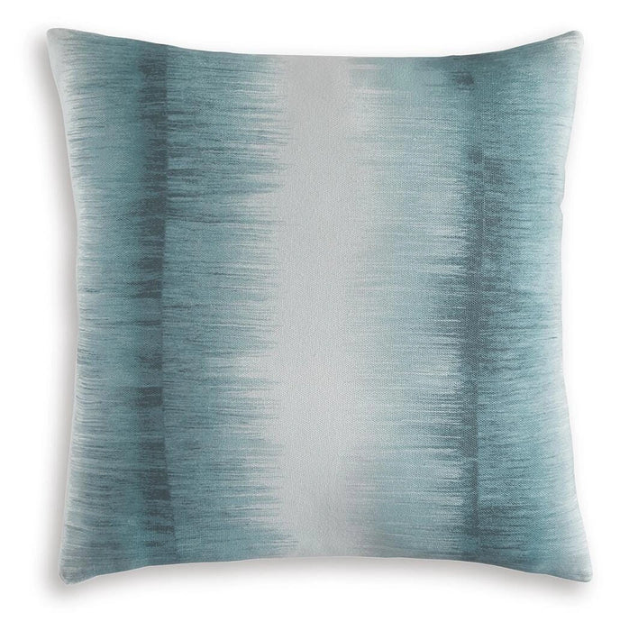 Five Star Furniture - Elonwich Pillow