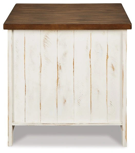 Five Star Furniture - Product image