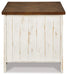 Five Star Furniture - Product image